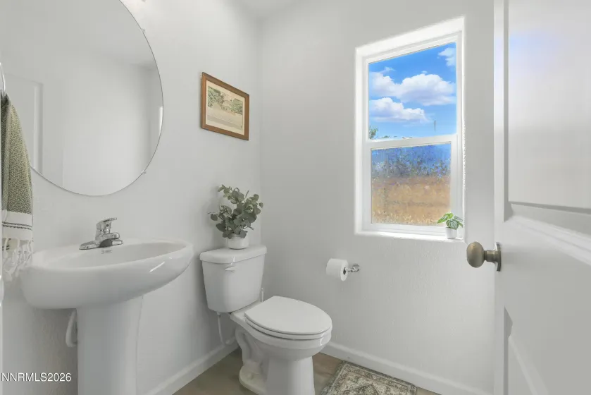 6778 Shell, Fernley, Nevada 89408, 3 Bedrooms Bedrooms, ,3 BathroomsBathrooms,Residential,Residential,Shell,250052895