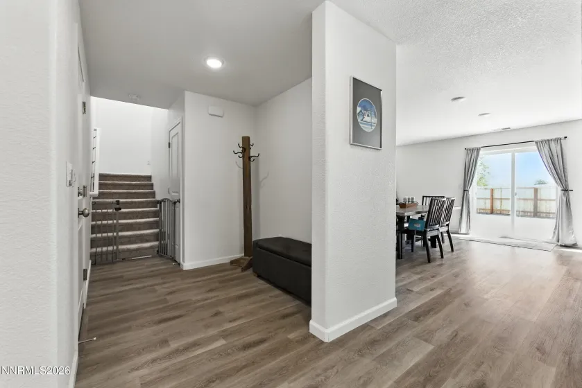 6778 Shell, Fernley, Nevada 89408, 3 Bedrooms Bedrooms, ,3 BathroomsBathrooms,Residential,Residential,Shell,250052895