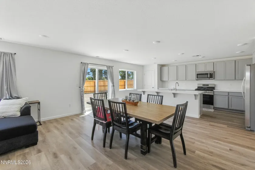 6778 Shell, Fernley, Nevada 89408, 3 Bedrooms Bedrooms, ,3 BathroomsBathrooms,Residential,Residential,Shell,250052895