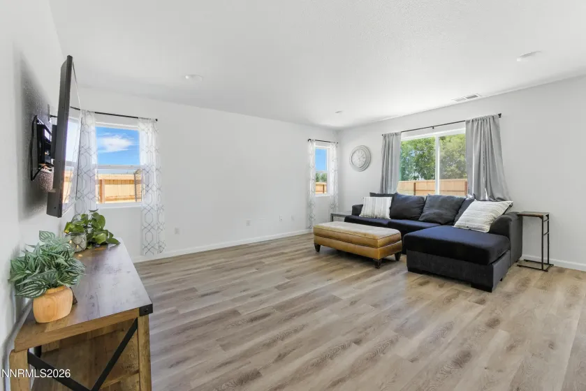 6778 Shell, Fernley, Nevada 89408, 3 Bedrooms Bedrooms, ,3 BathroomsBathrooms,Residential,Residential,Shell,250052895