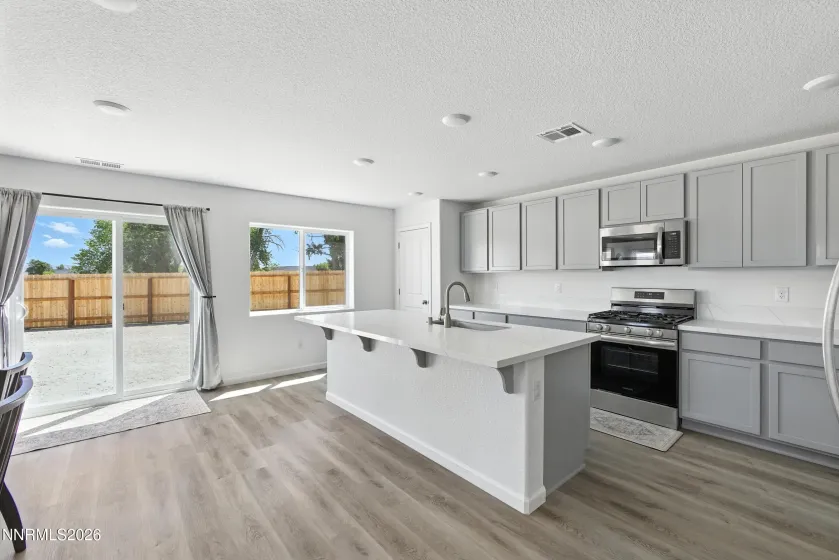 6778 Shell, Fernley, Nevada 89408, 3 Bedrooms Bedrooms, ,3 BathroomsBathrooms,Residential,Residential,Shell,250052895