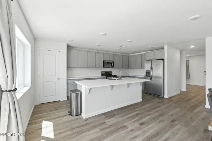 6778 Shell, Fernley, Nevada 89408, 3 Bedrooms Bedrooms, ,3 BathroomsBathrooms,Residential,Residential,Shell,250052895