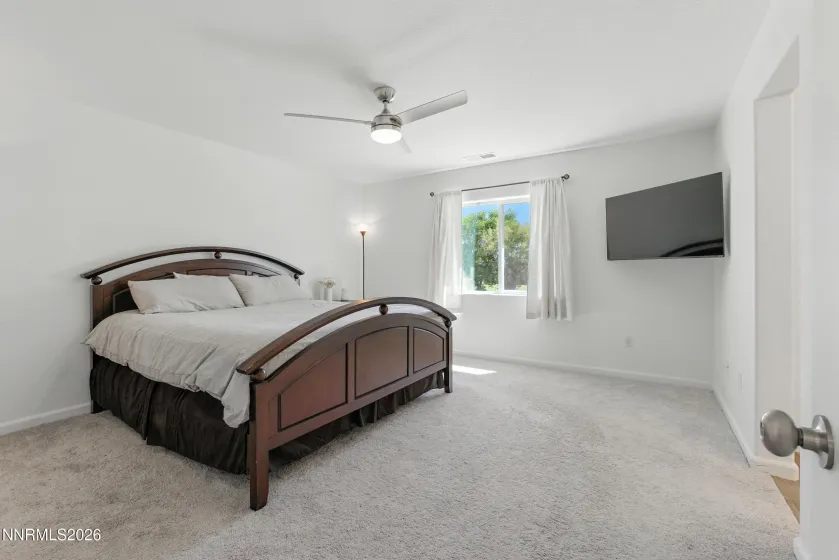 6778 Shell, Fernley, Nevada 89408, 3 Bedrooms Bedrooms, ,3 BathroomsBathrooms,Residential,Residential,Shell,250052895