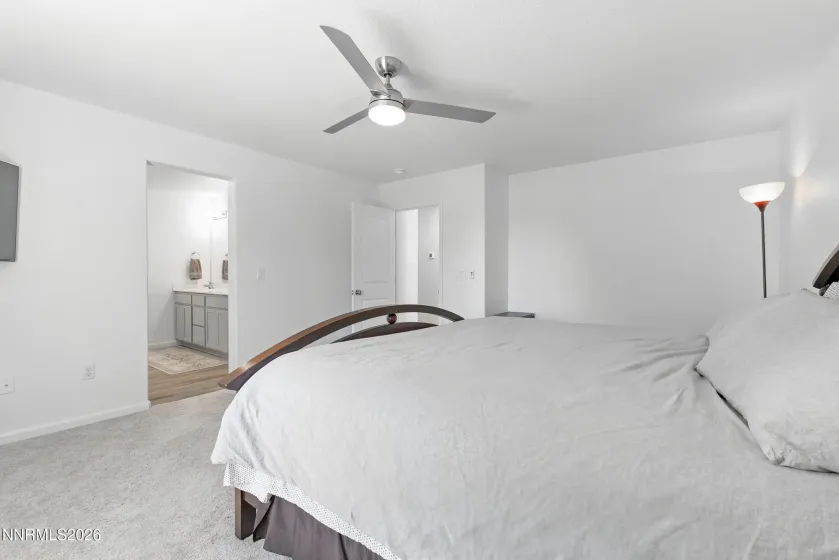 6778 Shell, Fernley, Nevada 89408, 3 Bedrooms Bedrooms, ,3 BathroomsBathrooms,Residential,Residential,Shell,250052895