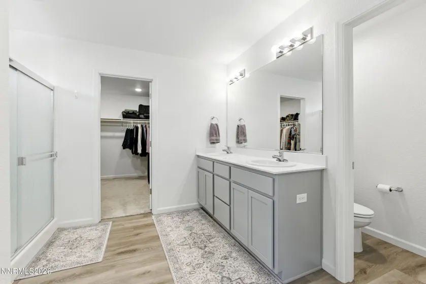 6778 Shell, Fernley, Nevada 89408, 3 Bedrooms Bedrooms, ,3 BathroomsBathrooms,Residential,Residential,Shell,250052895