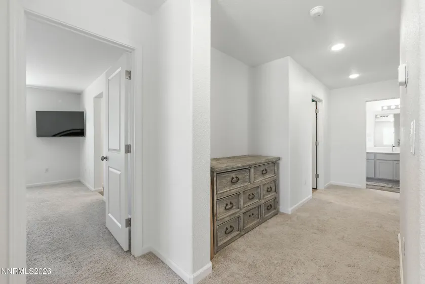 6778 Shell, Fernley, Nevada 89408, 3 Bedrooms Bedrooms, ,3 BathroomsBathrooms,Residential,Residential,Shell,250052895