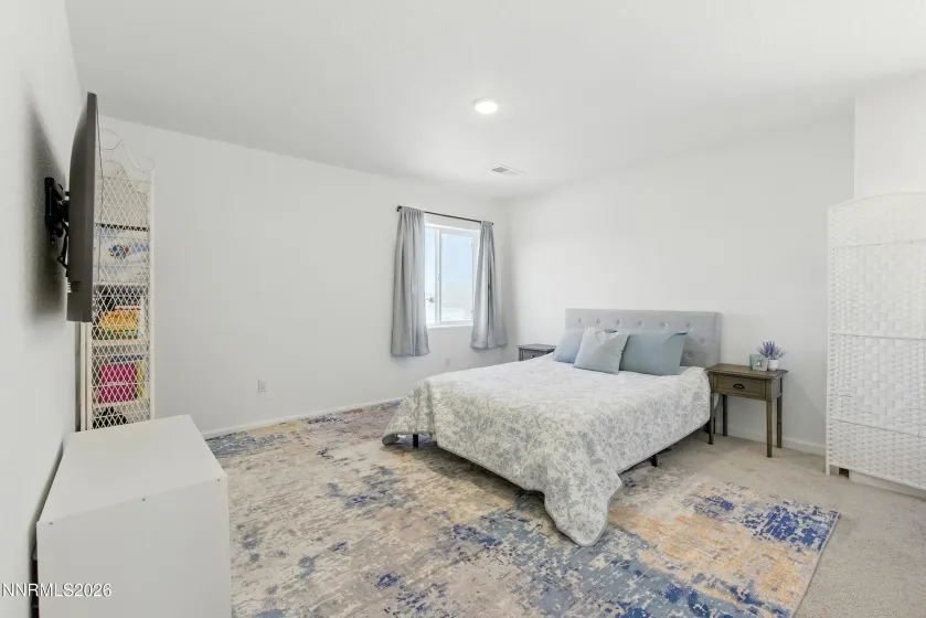 6778 Shell, Fernley, Nevada 89408, 3 Bedrooms Bedrooms, ,3 BathroomsBathrooms,Residential,Residential,Shell,250052895