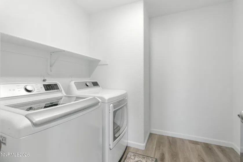 6778 Shell, Fernley, Nevada 89408, 3 Bedrooms Bedrooms, ,3 BathroomsBathrooms,Residential,Residential,Shell,250052895