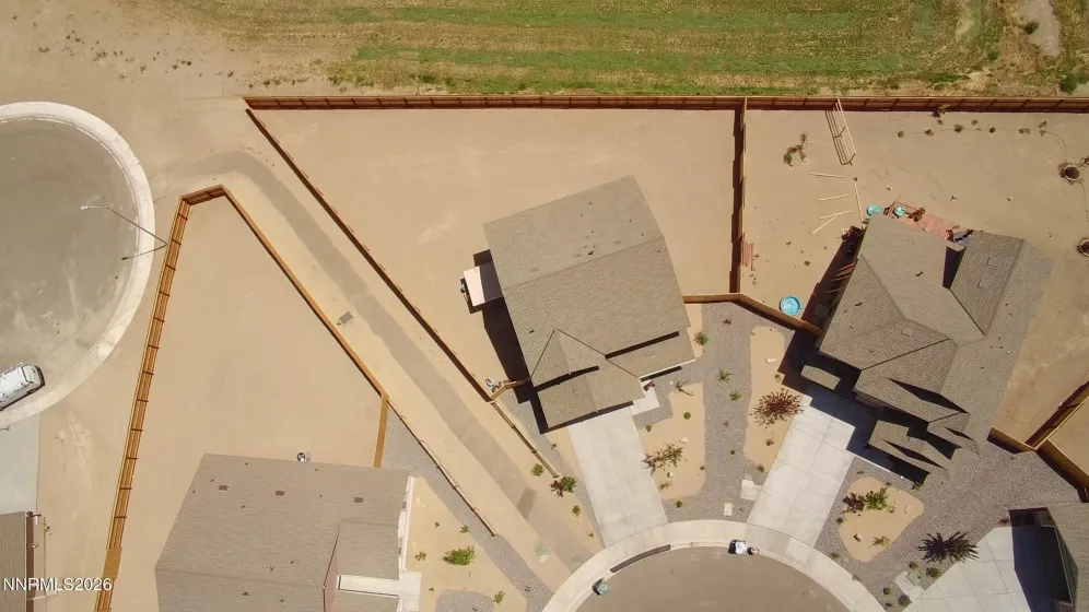 6778 Shell, Fernley, Nevada 89408, 3 Bedrooms Bedrooms, ,3 BathroomsBathrooms,Residential,Residential,Shell,250052895