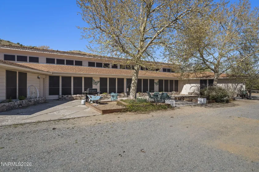 11995 Fir, Reno, Nevada 89506, 4 Bedrooms Bedrooms, ,2 BathroomsBathrooms,Residential,Residential,Fir,260003991