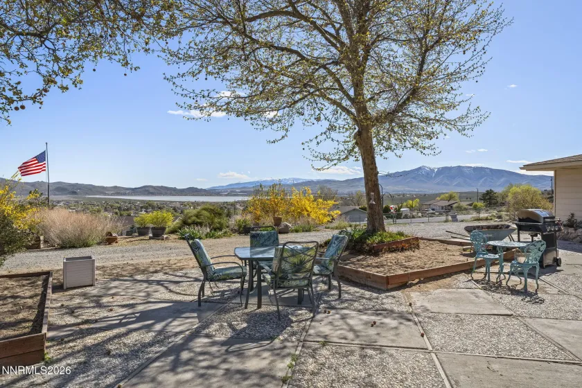 11995 Fir, Reno, Nevada 89506, 4 Bedrooms Bedrooms, ,2 BathroomsBathrooms,Residential,Residential,Fir,260003991