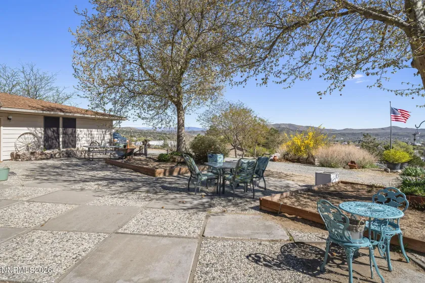 11995 Fir, Reno, Nevada 89506, 4 Bedrooms Bedrooms, ,2 BathroomsBathrooms,Residential,Residential,Fir,260003991