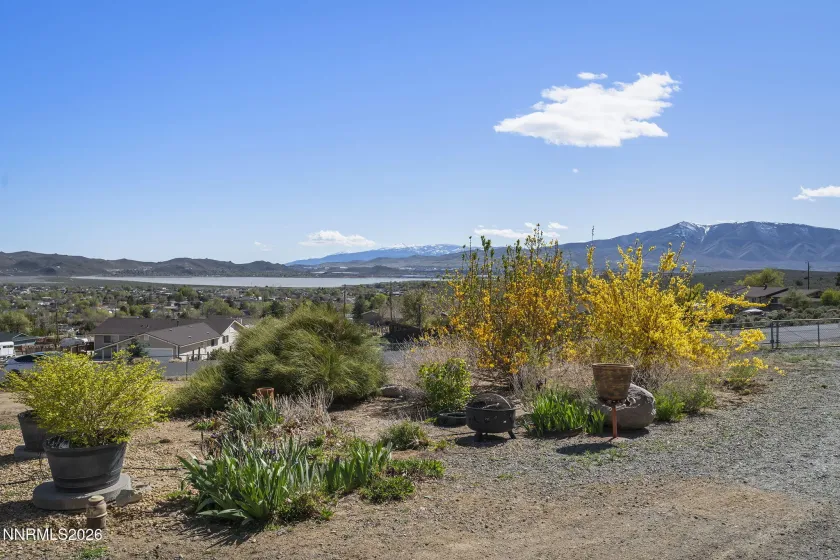 11995 Fir, Reno, Nevada 89506, 4 Bedrooms Bedrooms, ,2 BathroomsBathrooms,Residential,Residential,Fir,260003991