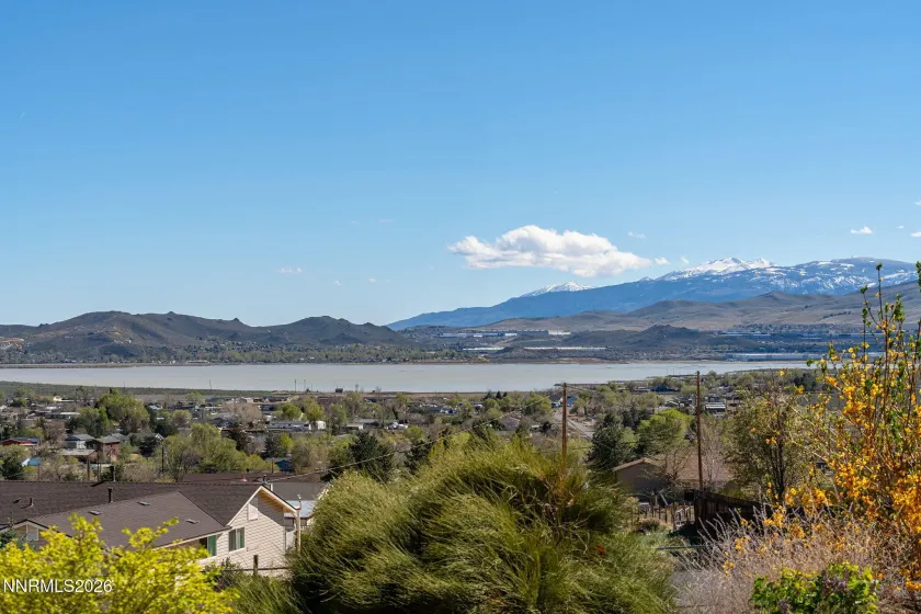 11995 Fir, Reno, Nevada 89506, 4 Bedrooms Bedrooms, ,2 BathroomsBathrooms,Residential,Residential,Fir,260003991