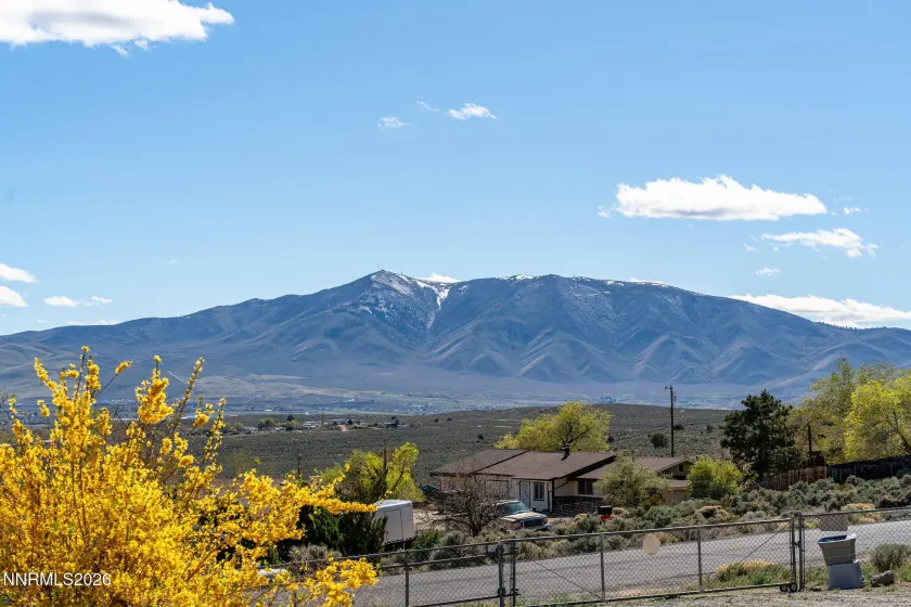 11995 Fir, Reno, Nevada 89506, 4 Bedrooms Bedrooms, ,2 BathroomsBathrooms,Residential,Residential,Fir,260003991