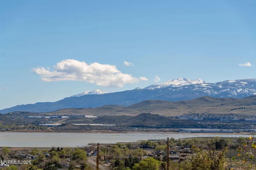 11995 Fir, Reno, Nevada 89506, 4 Bedrooms Bedrooms, ,2 BathroomsBathrooms,Residential,Residential,Fir,260003991