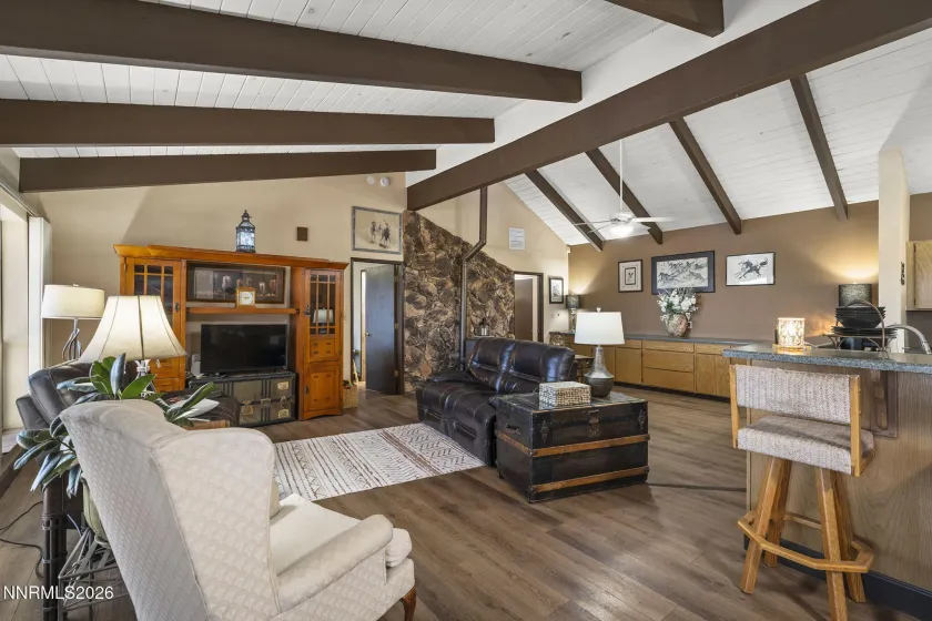 11995 Fir, Reno, Nevada 89506, 4 Bedrooms Bedrooms, ,2 BathroomsBathrooms,Residential,Residential,Fir,260003991