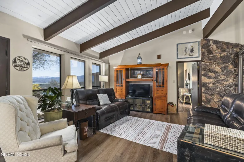 11995 Fir, Reno, Nevada 89506, 4 Bedrooms Bedrooms, ,2 BathroomsBathrooms,Residential,Residential,Fir,260003991