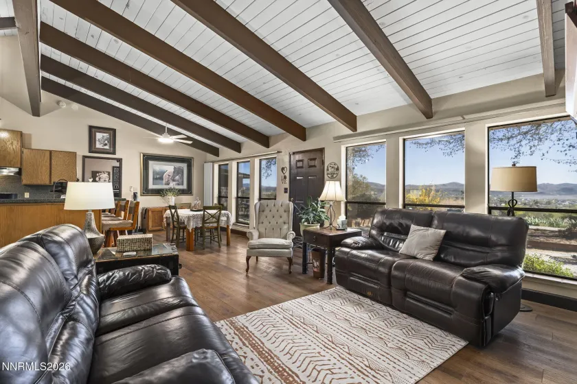 11995 Fir, Reno, Nevada 89506, 4 Bedrooms Bedrooms, ,2 BathroomsBathrooms,Residential,Residential,Fir,260003991