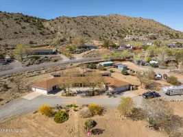 11995 Fir, Reno, Nevada 89506, 4 Bedrooms Bedrooms, ,2 BathroomsBathrooms,Residential,Residential,Fir,260003991 11995 Fir, Reno, Nevada 89506, 4 Bedrooms Bedrooms, ,2 BathroomsBathrooms,Residential,Residential,Fir,260003991