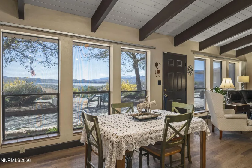 11995 Fir, Reno, Nevada 89506, 4 Bedrooms Bedrooms, ,2 BathroomsBathrooms,Residential,Residential,Fir,260003991