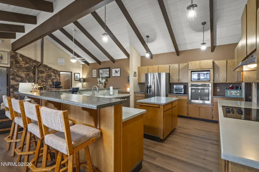 11995 Fir, Reno, Nevada 89506, 4 Bedrooms Bedrooms, ,2 BathroomsBathrooms,Residential,Residential,Fir,260003991