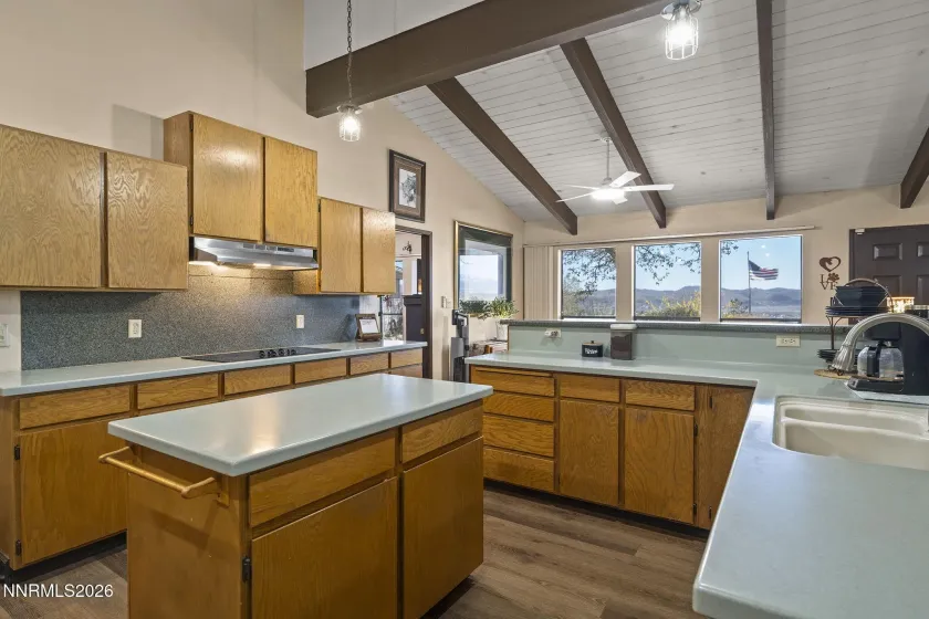 11995 Fir, Reno, Nevada 89506, 4 Bedrooms Bedrooms, ,2 BathroomsBathrooms,Residential,Residential,Fir,260003991