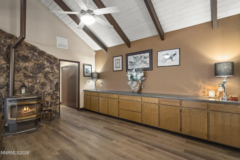 11995 Fir, Reno, Nevada 89506, 4 Bedrooms Bedrooms, ,2 BathroomsBathrooms,Residential,Residential,Fir,260003991