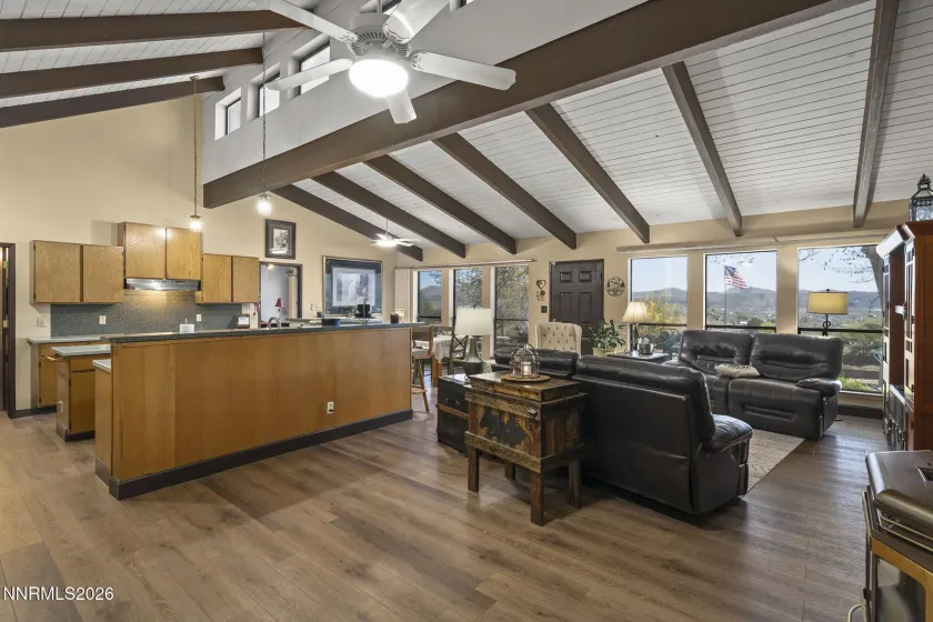 11995 Fir, Reno, Nevada 89506, 4 Bedrooms Bedrooms, ,2 BathroomsBathrooms,Residential,Residential,Fir,260003991