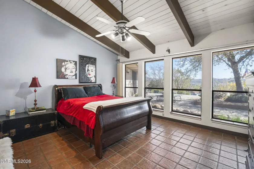 11995 Fir, Reno, Nevada 89506, 4 Bedrooms Bedrooms, ,2 BathroomsBathrooms,Residential,Residential,Fir,260003991