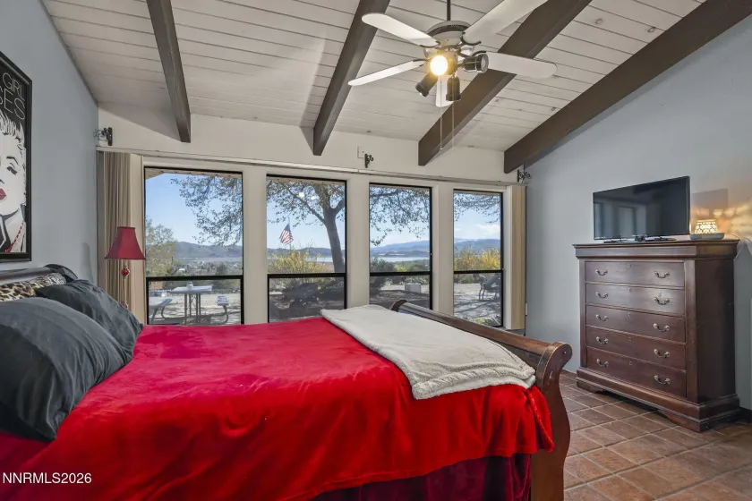 11995 Fir, Reno, Nevada 89506, 4 Bedrooms Bedrooms, ,2 BathroomsBathrooms,Residential,Residential,Fir,260003991