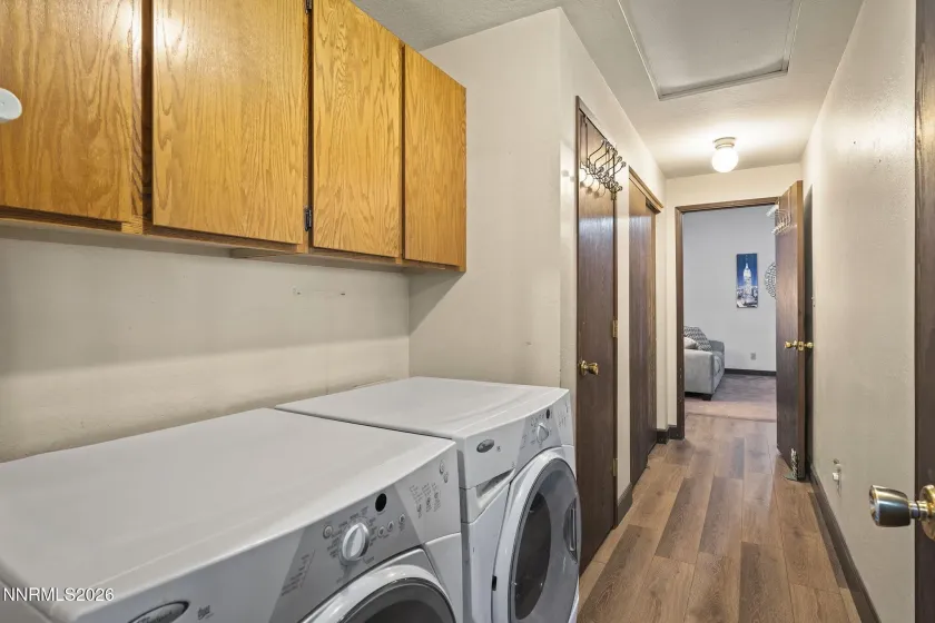 11995 Fir, Reno, Nevada 89506, 4 Bedrooms Bedrooms, ,2 BathroomsBathrooms,Residential,Residential,Fir,260003991