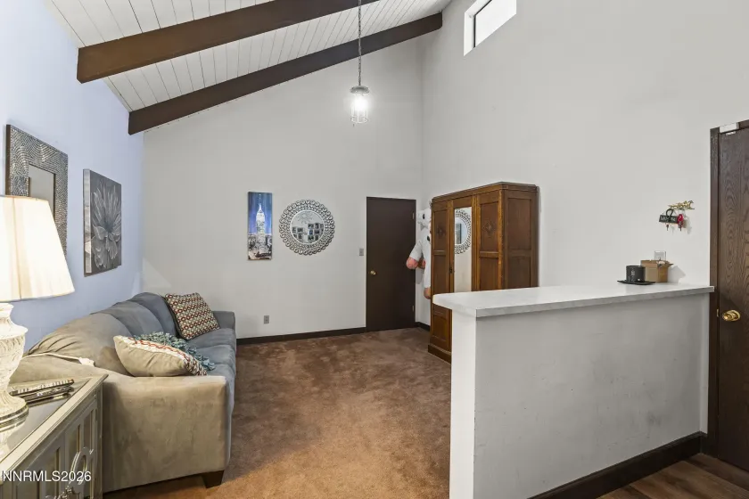 11995 Fir, Reno, Nevada 89506, 4 Bedrooms Bedrooms, ,2 BathroomsBathrooms,Residential,Residential,Fir,260003991