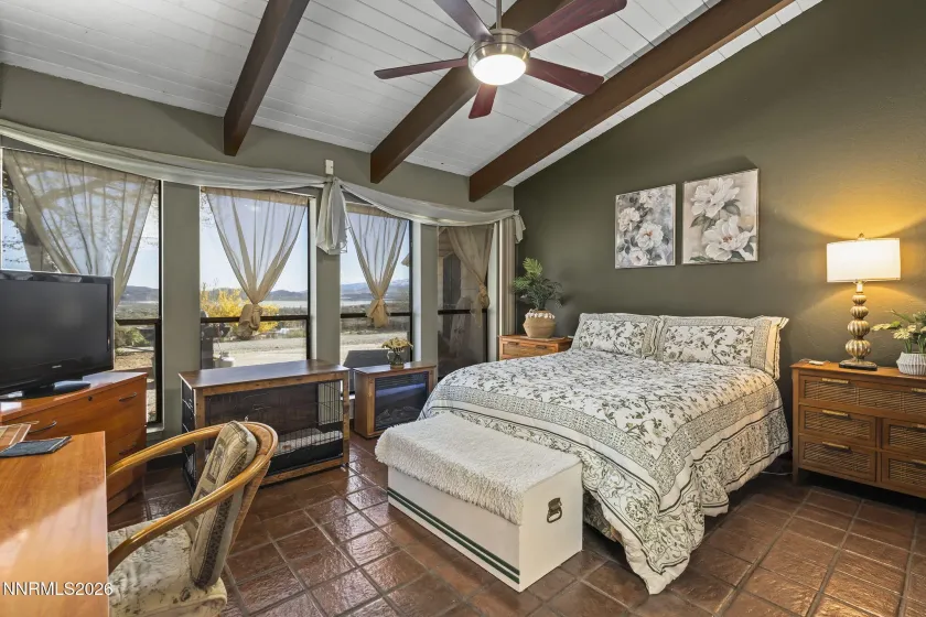 11995 Fir, Reno, Nevada 89506, 4 Bedrooms Bedrooms, ,2 BathroomsBathrooms,Residential,Residential,Fir,260003991