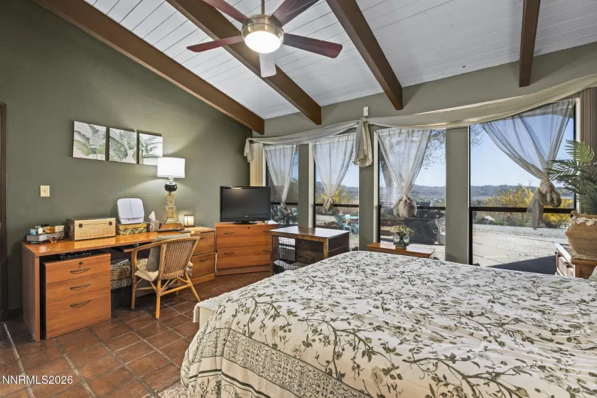 11995 Fir, Reno, Nevada 89506, 4 Bedrooms Bedrooms, ,2 BathroomsBathrooms,Residential,Residential,Fir,260003991