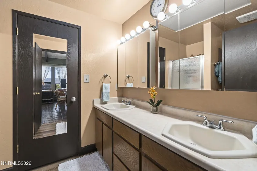 11995 Fir, Reno, Nevada 89506, 4 Bedrooms Bedrooms, ,2 BathroomsBathrooms,Residential,Residential,Fir,260003991