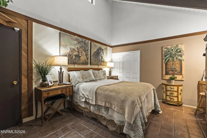 11995 Fir, Reno, Nevada 89506, 4 Bedrooms Bedrooms, ,2 BathroomsBathrooms,Residential,Residential,Fir,260003991