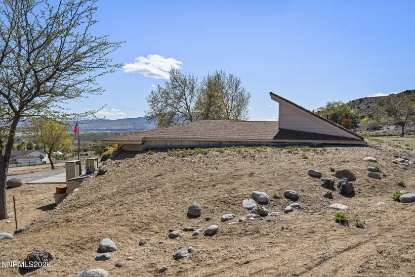 11995 Fir, Reno, Nevada 89506, 4 Bedrooms Bedrooms, ,2 BathroomsBathrooms,Residential,Residential,Fir,260003991