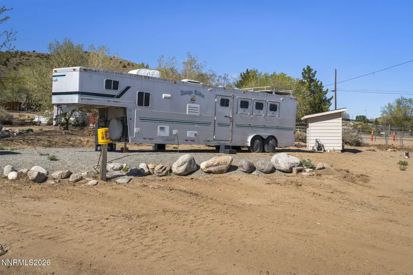 11995 Fir, Reno, Nevada 89506, 4 Bedrooms Bedrooms, ,2 BathroomsBathrooms,Residential,Residential,Fir,260003991