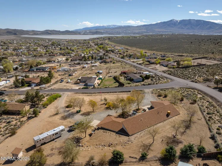 11995 Fir, Reno, Nevada 89506, 4 Bedrooms Bedrooms, ,2 BathroomsBathrooms,Residential,Residential,Fir,260003991