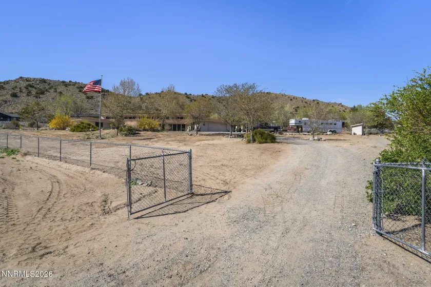 11995 Fir, Reno, Nevada 89506, 4 Bedrooms Bedrooms, ,2 BathroomsBathrooms,Residential,Residential,Fir,260003991