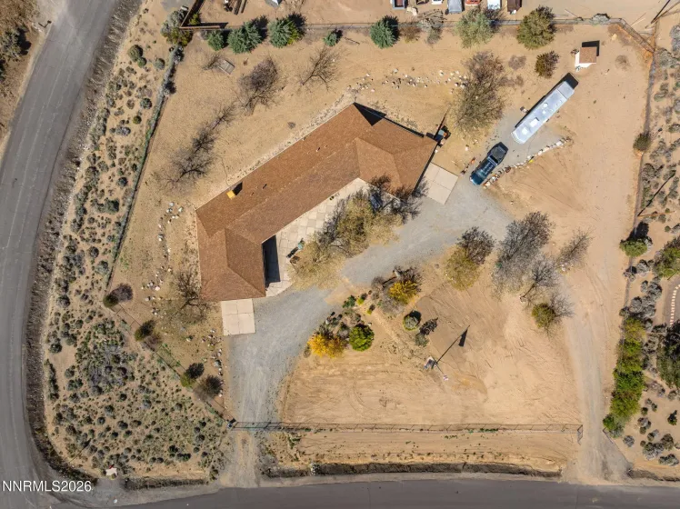 11995 Fir, Reno, Nevada 89506, 4 Bedrooms Bedrooms, ,2 BathroomsBathrooms,Residential,Residential,Fir,260003991