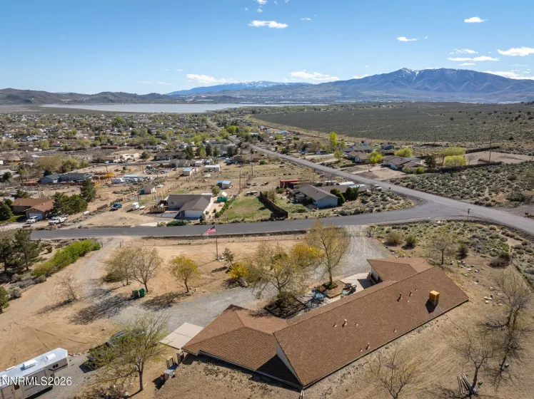 11995 Fir, Reno, Nevada 89506, 4 Bedrooms Bedrooms, ,2 BathroomsBathrooms,Residential,Residential,Fir,260003991