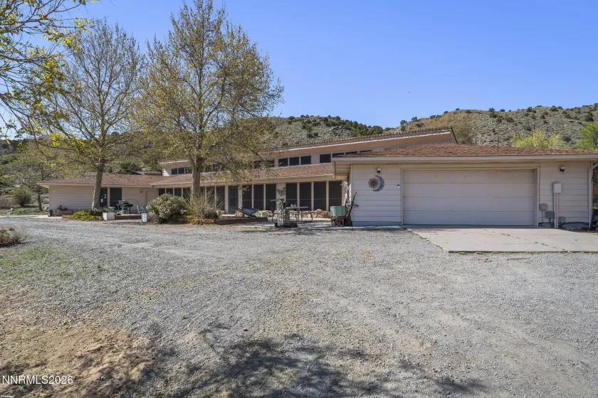 11995 Fir, Reno, Nevada 89506, 4 Bedrooms Bedrooms, ,2 BathroomsBathrooms,Residential,Residential,Fir,260003991