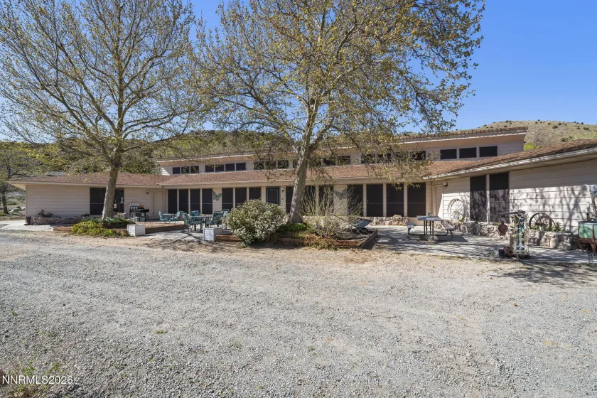 11995 Fir, Reno, Nevada 89506, 4 Bedrooms Bedrooms, ,2 BathroomsBathrooms,Residential,Residential,Fir,260003991