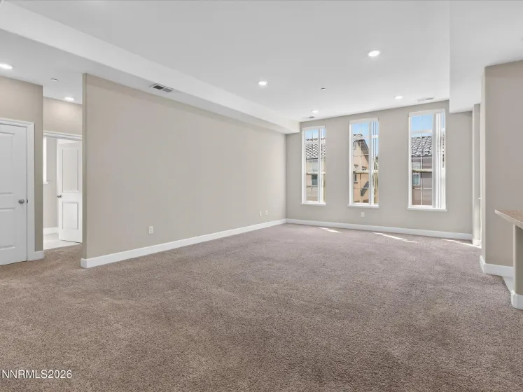 1875 Sea Horse, Reno, Nevada 89521, 2 Bedrooms Bedrooms, ,2 BathroomsBathrooms,Residential,Residential,Sea Horse,260003992