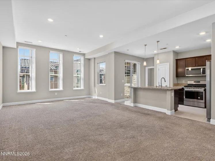 1875 Sea Horse, Reno, Nevada 89521, 2 Bedrooms Bedrooms, ,2 BathroomsBathrooms,Residential,Residential,Sea Horse,260003992