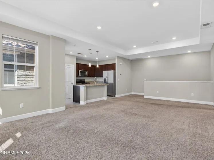 1875 Sea Horse, Reno, Nevada 89521, 2 Bedrooms Bedrooms, ,2 BathroomsBathrooms,Residential,Residential,Sea Horse,260003992