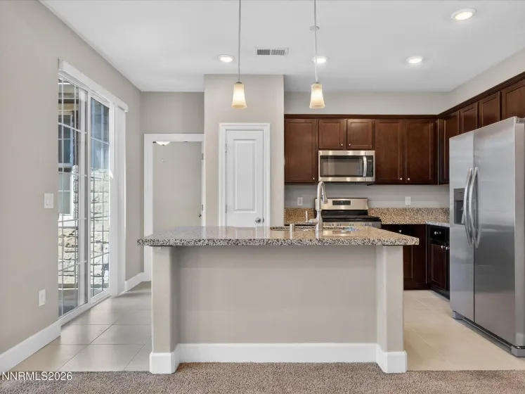 1875 Sea Horse, Reno, Nevada 89521, 2 Bedrooms Bedrooms, ,2 BathroomsBathrooms,Residential,Residential,Sea Horse,260003992