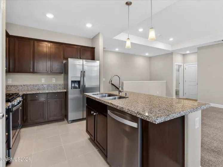 1875 Sea Horse, Reno, Nevada 89521, 2 Bedrooms Bedrooms, ,2 BathroomsBathrooms,Residential,Residential,Sea Horse,260003992